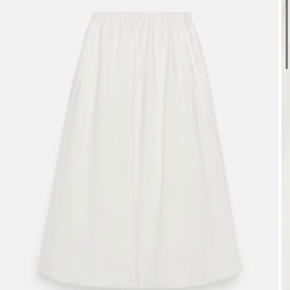 Arket Skirt
